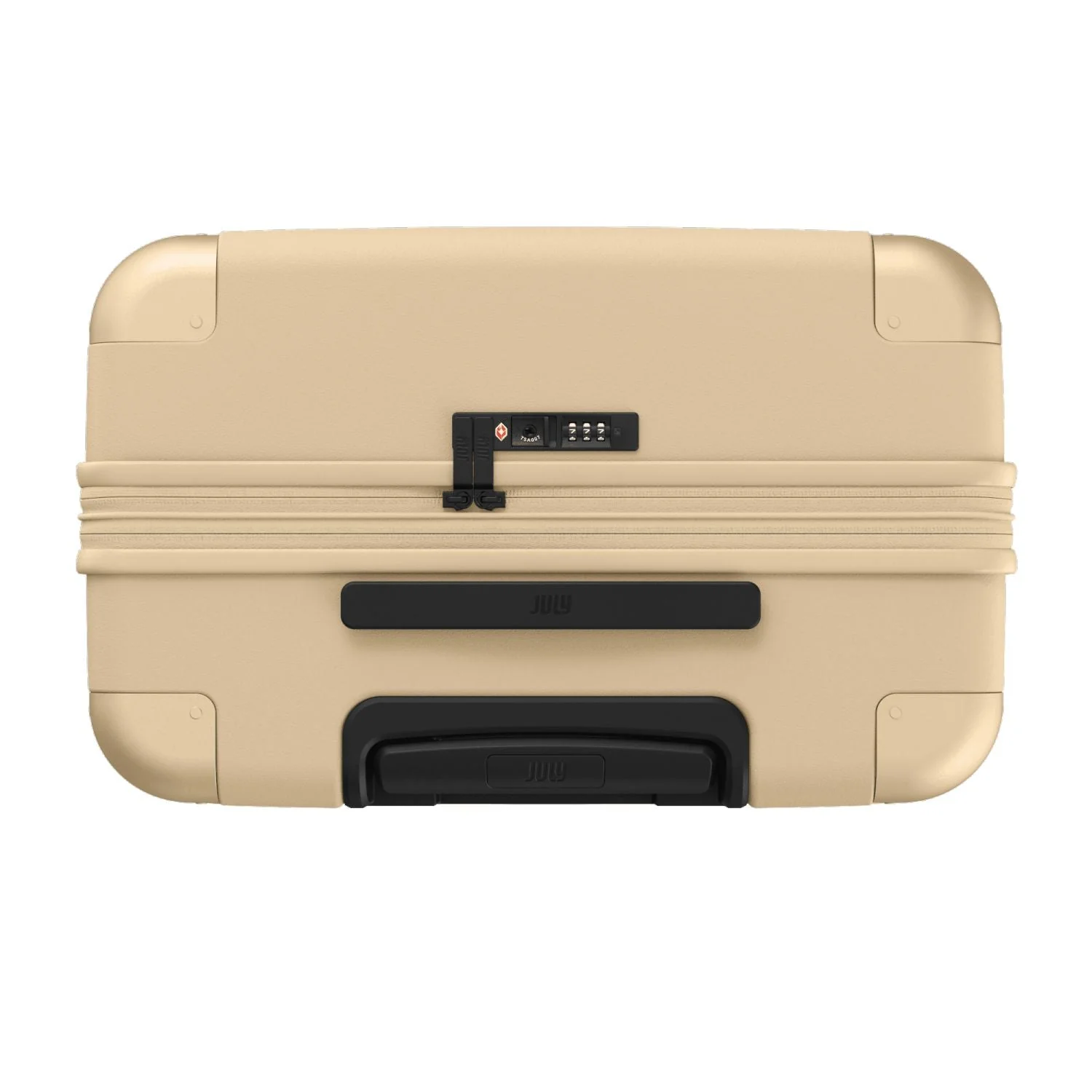 Product image 142