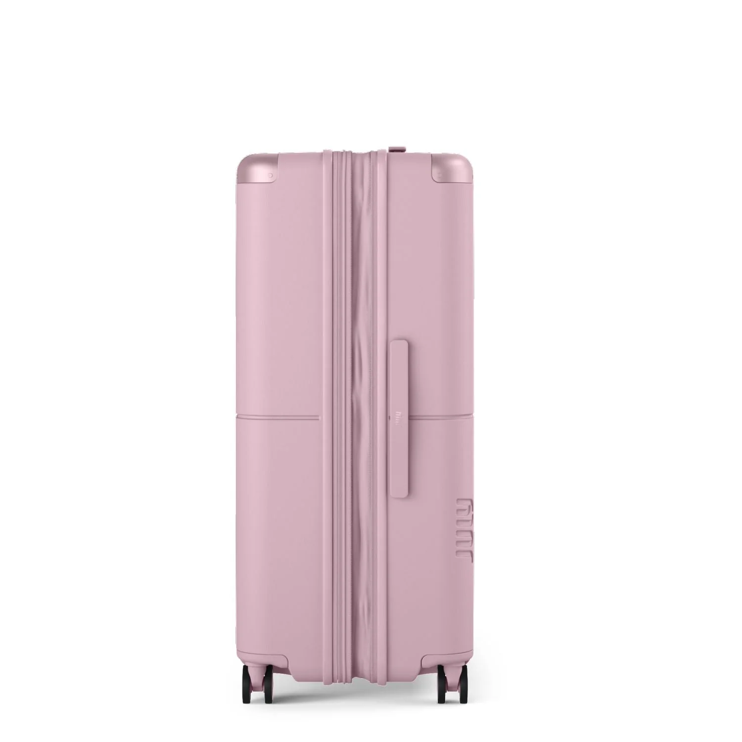Product image 159