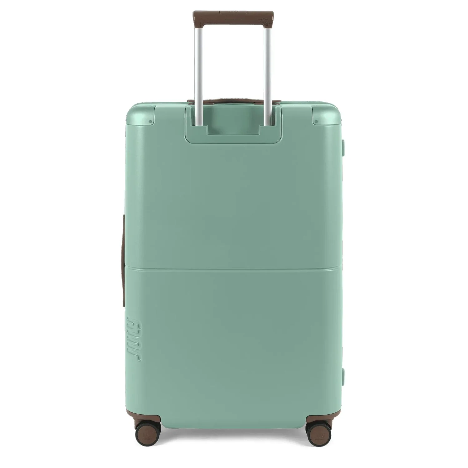 Product image 184
