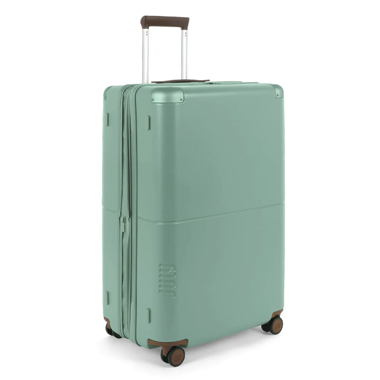 Product image 185