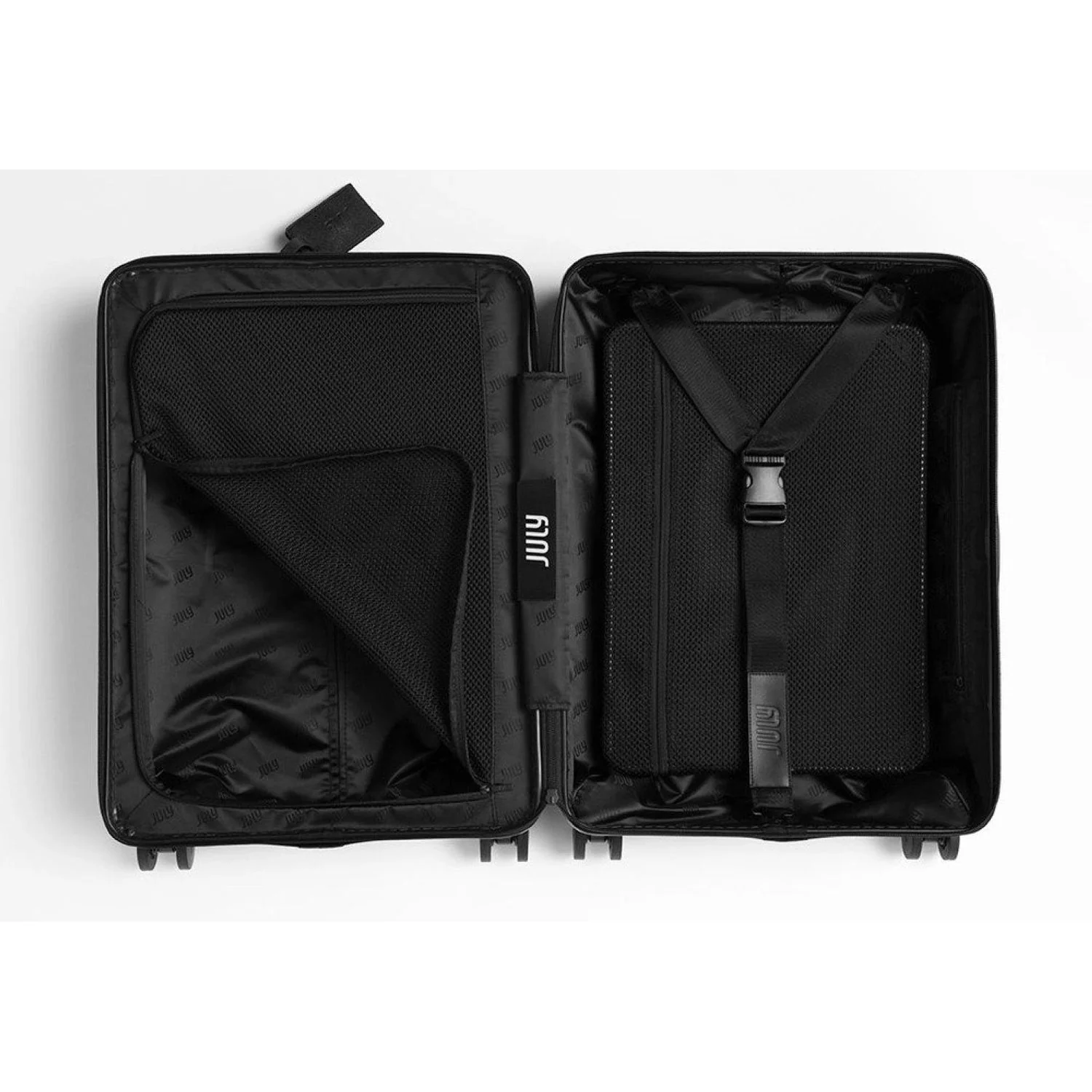 Product image 93