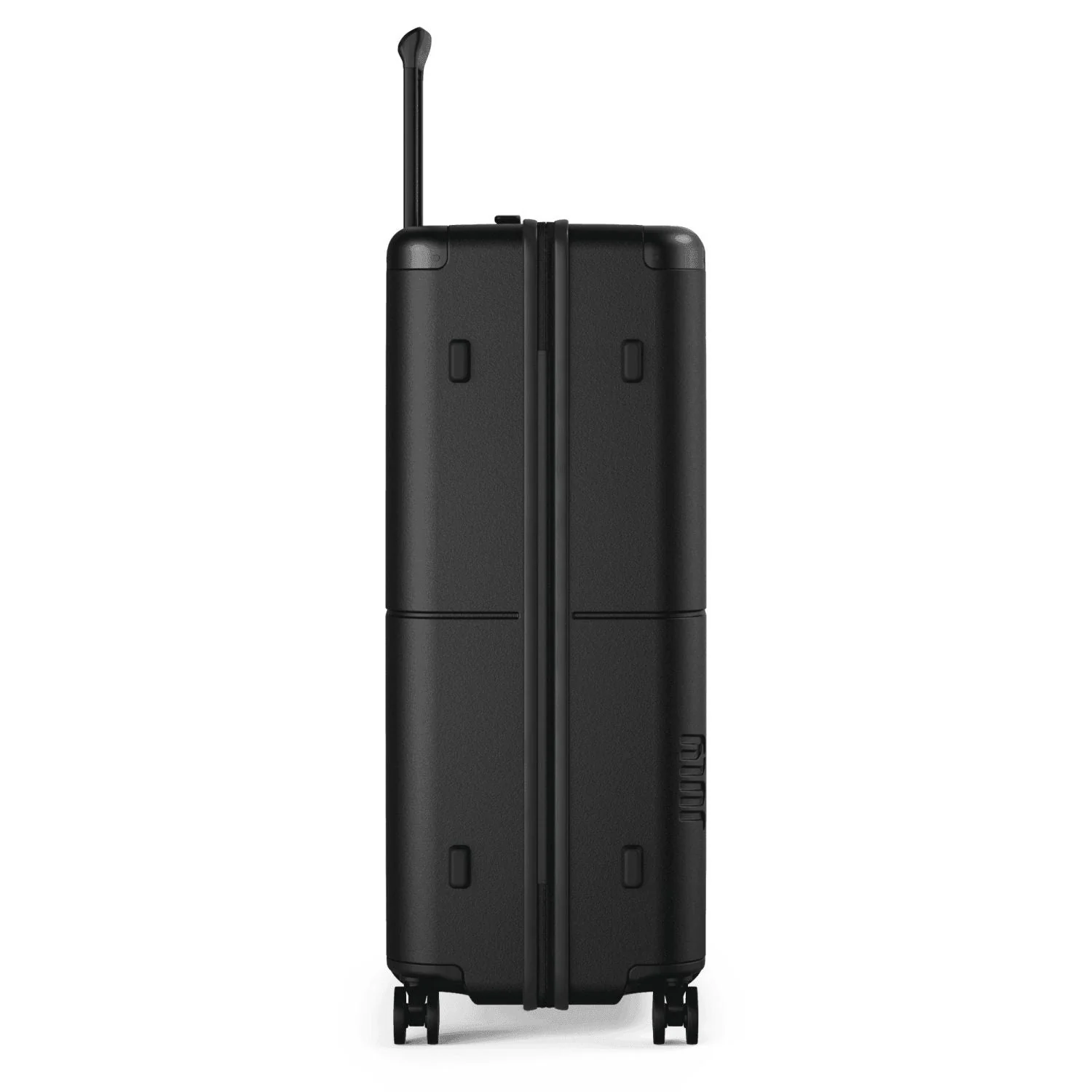 Product image 101