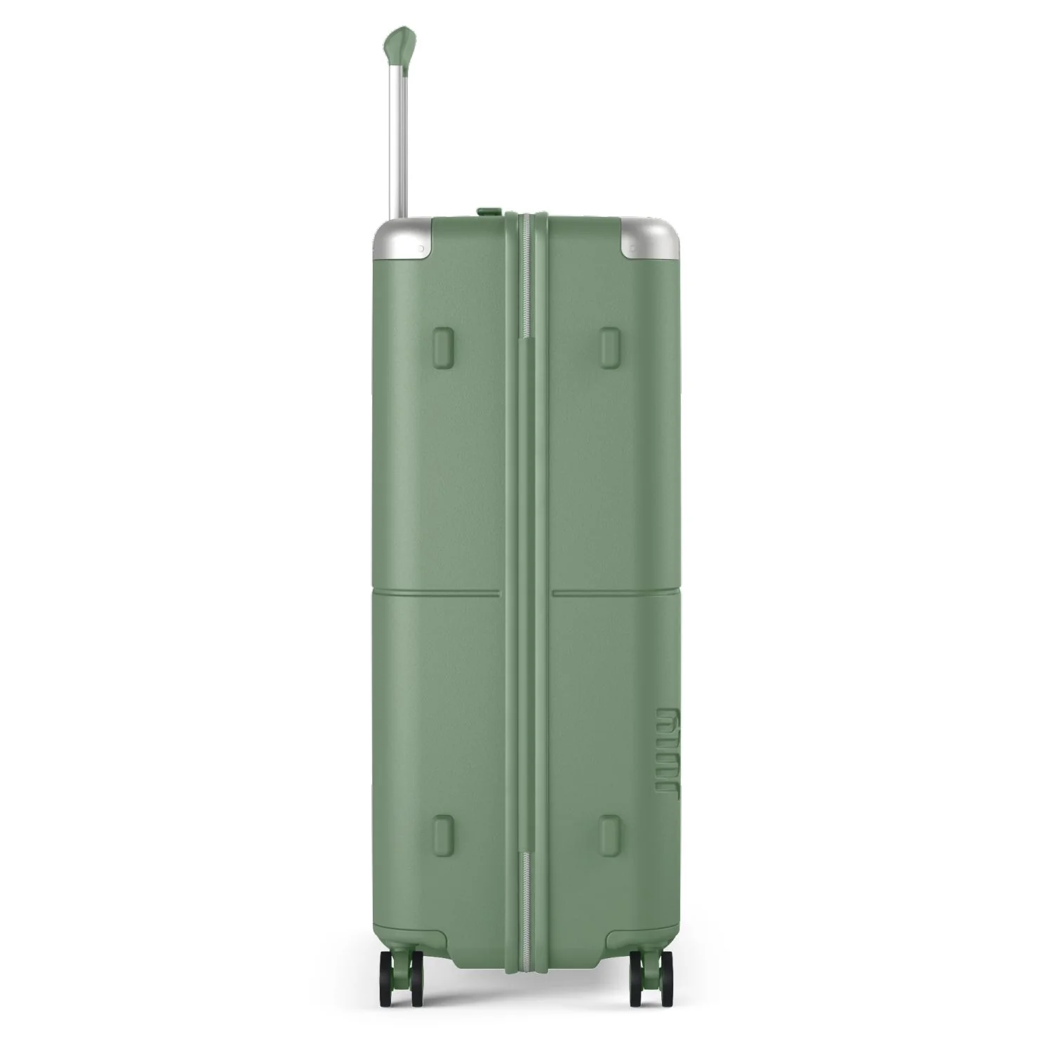 Product image 116