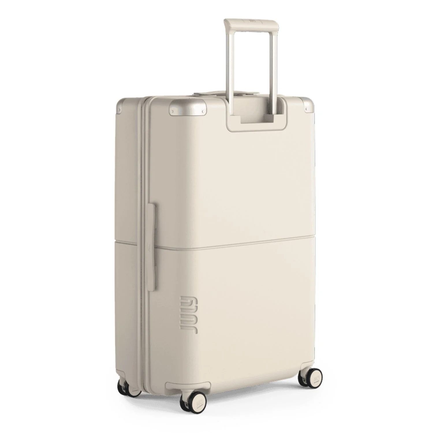 Product image 143
