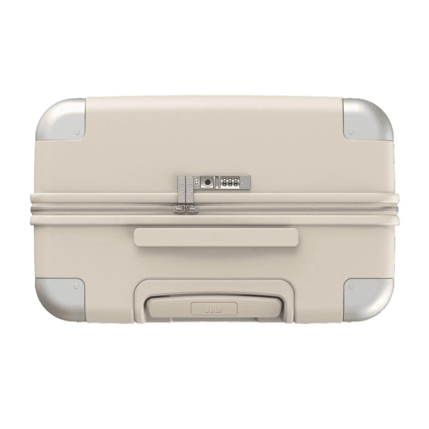 Product image 145
