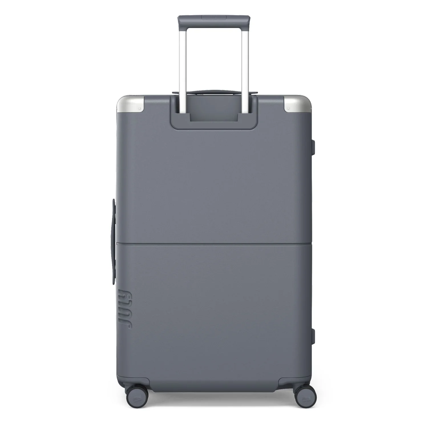 Product image 151