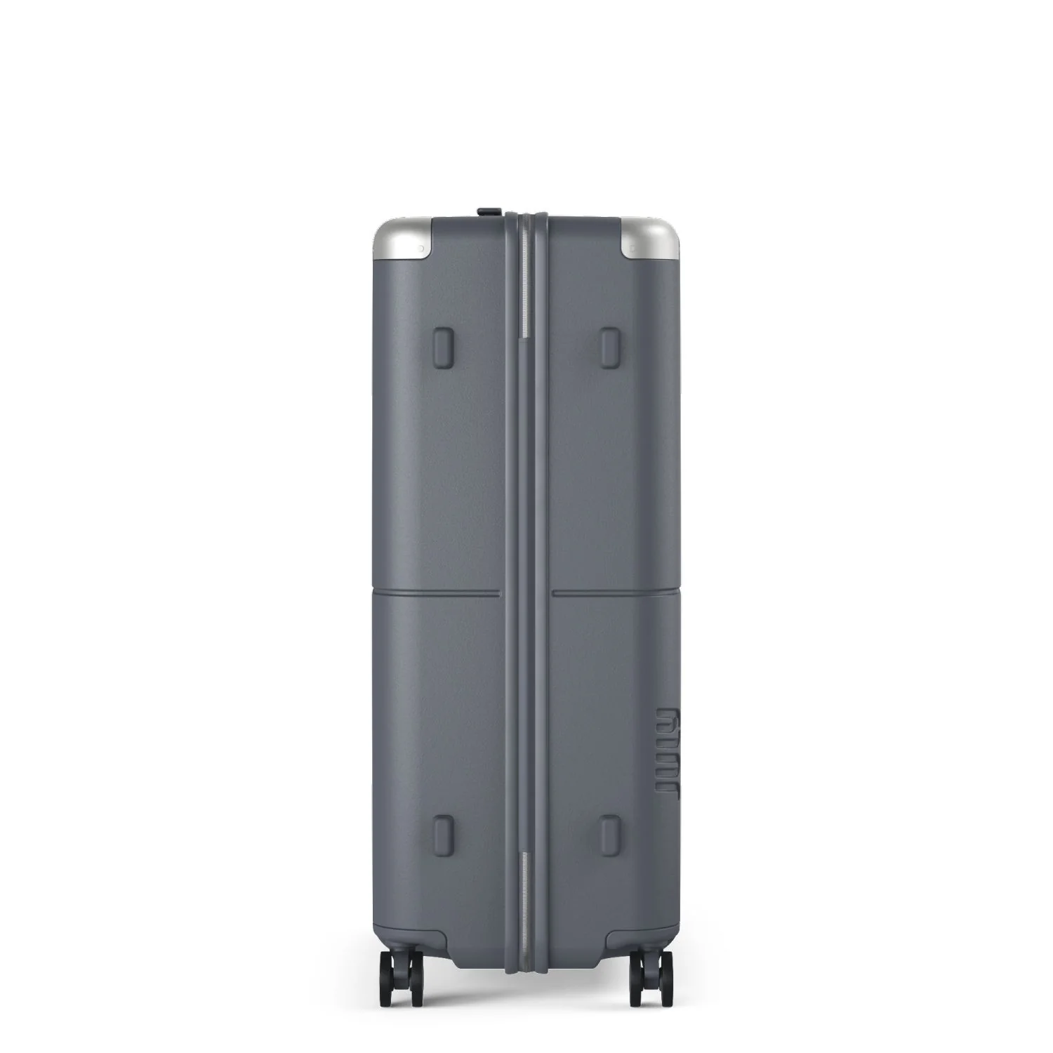 Product image 157