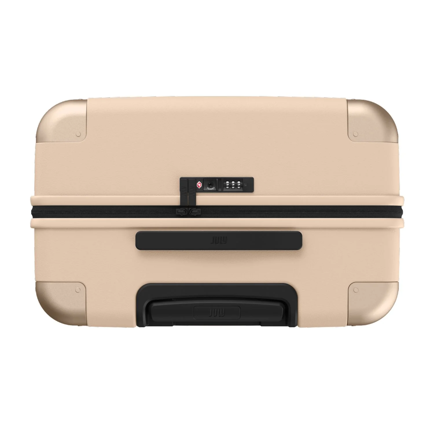 Product image 82