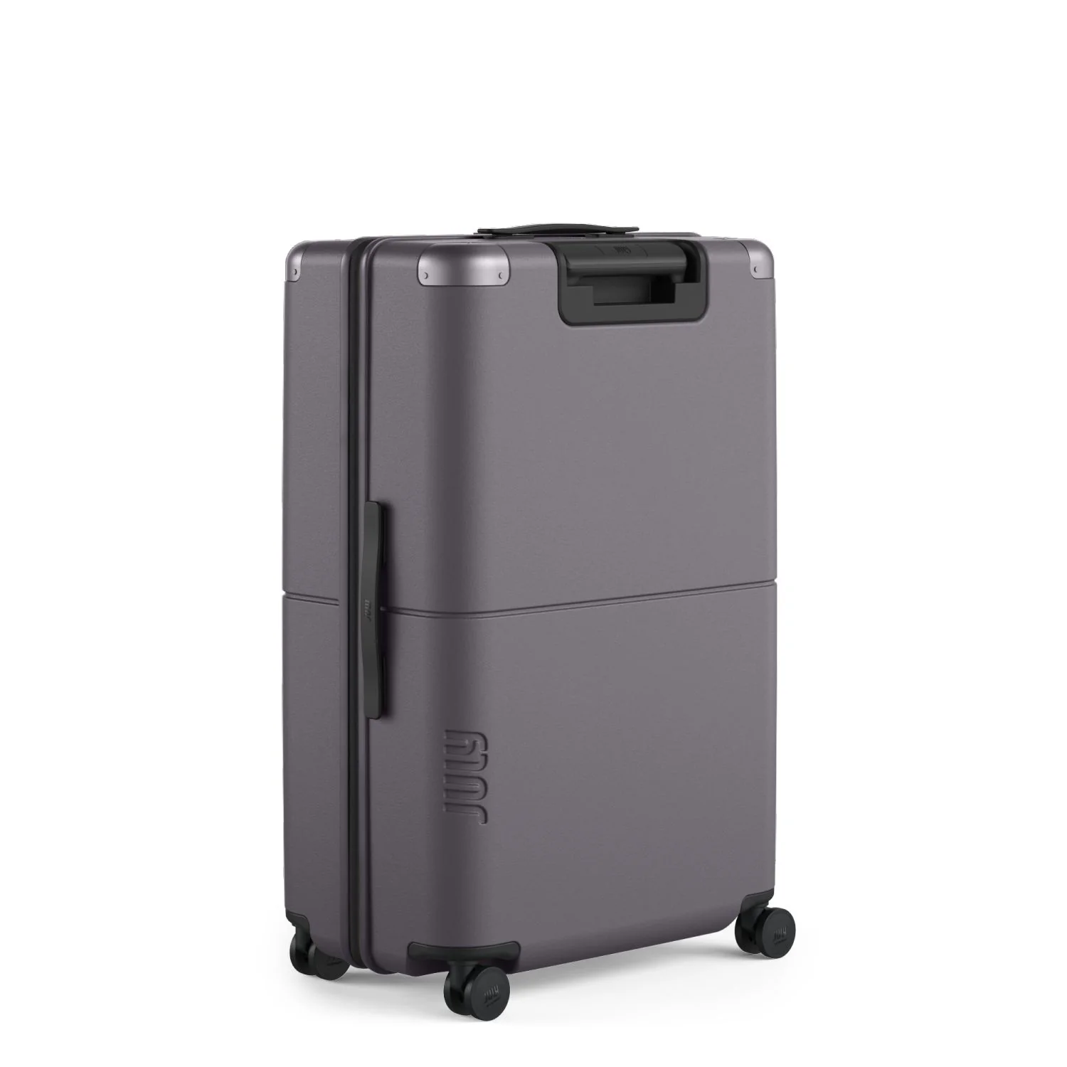 Product image 94