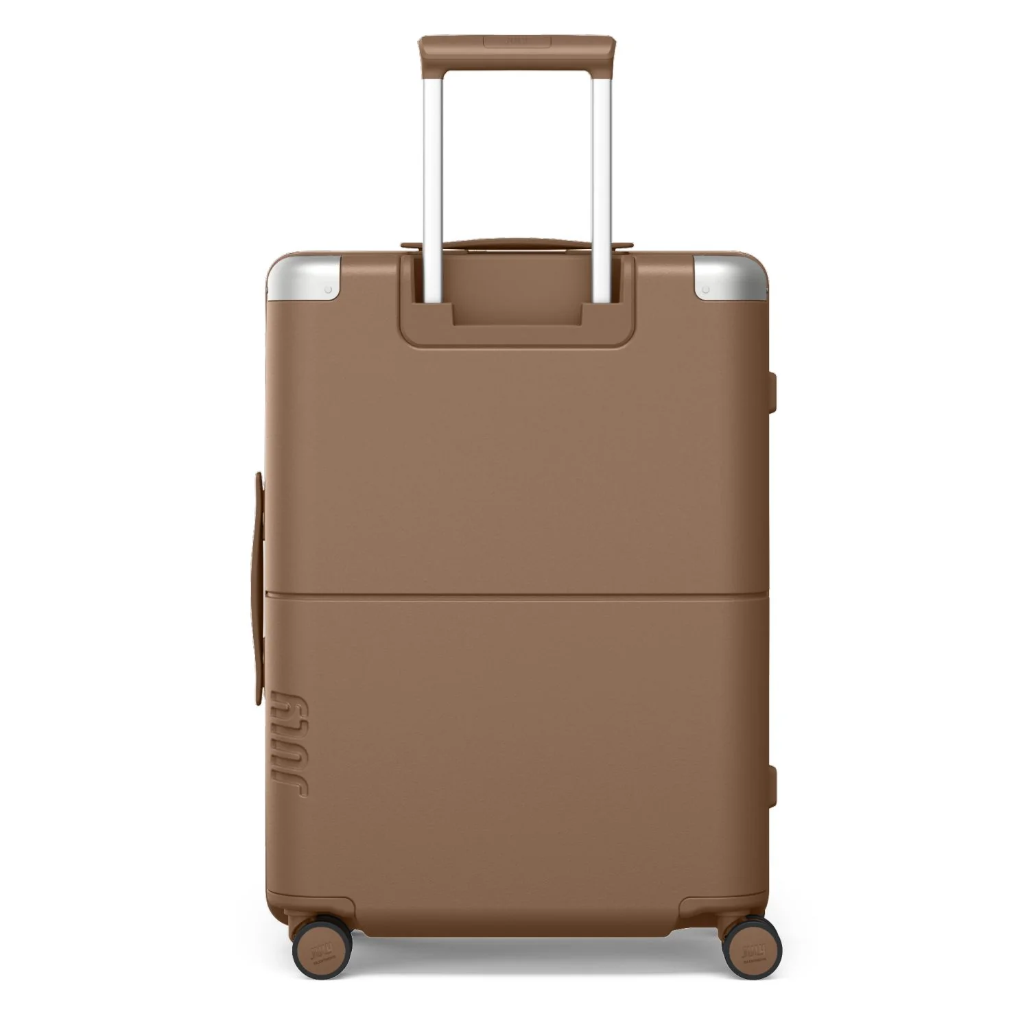 Product image 111