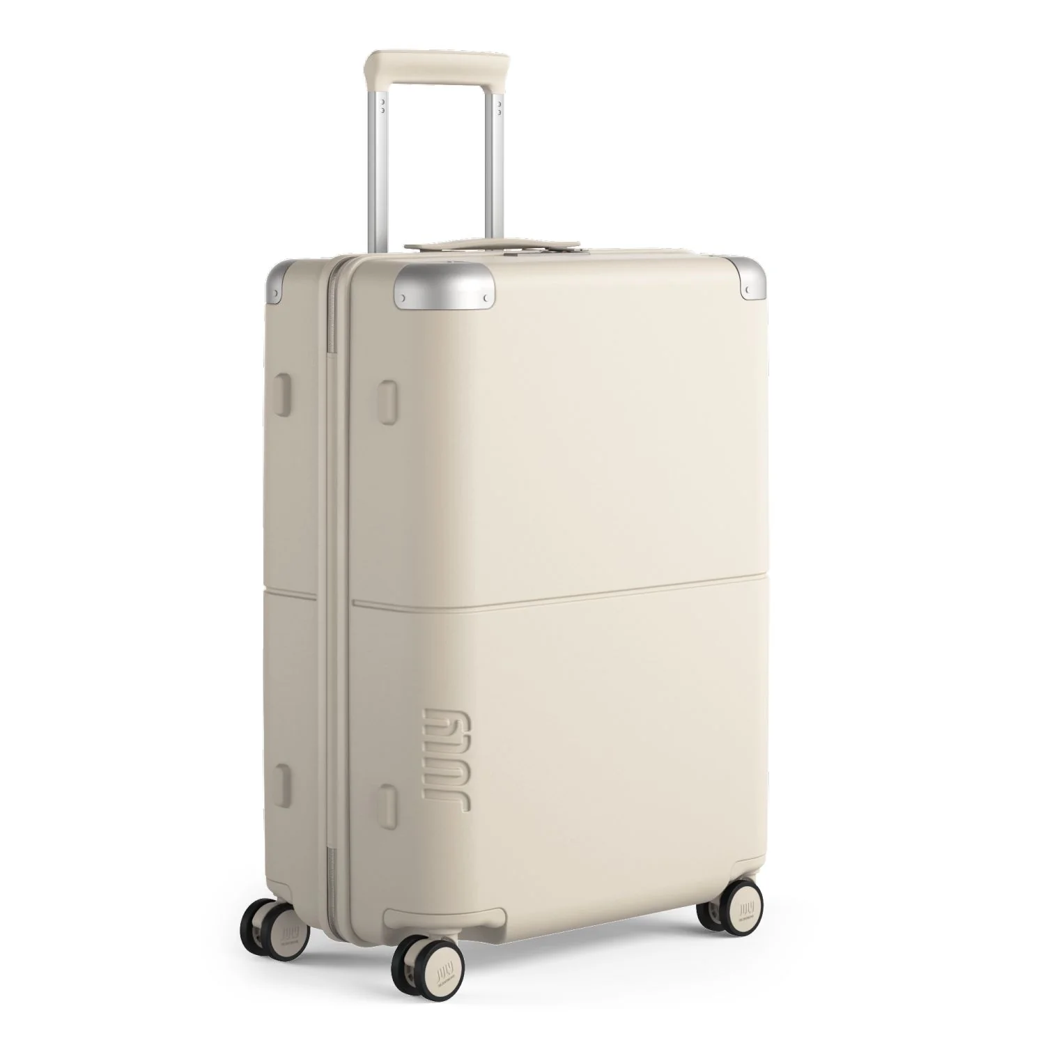 Product image 123