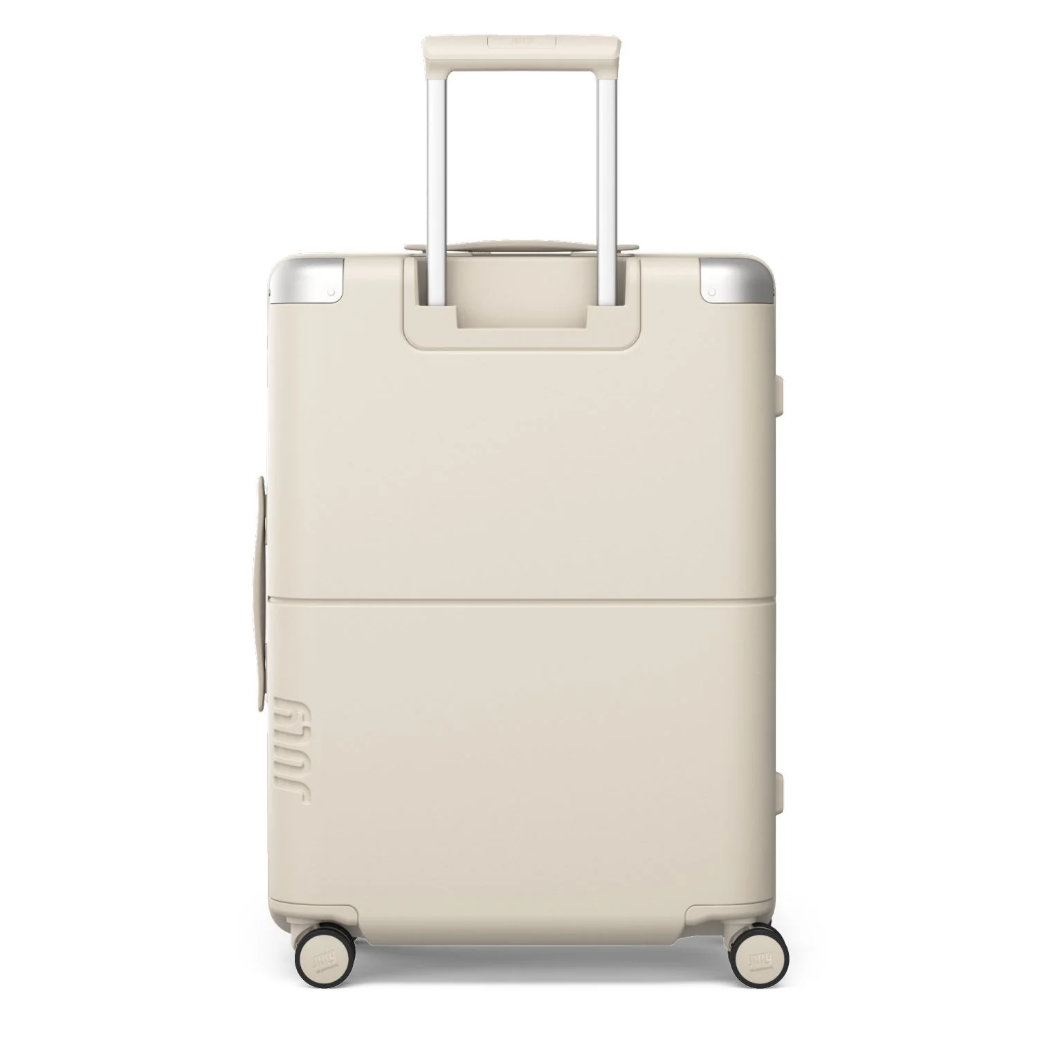 Product image 127