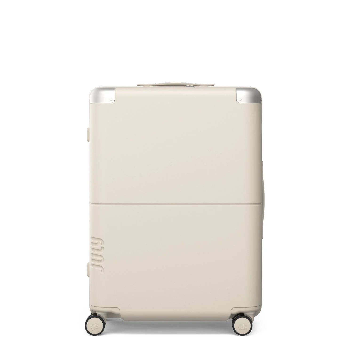 Product image 130