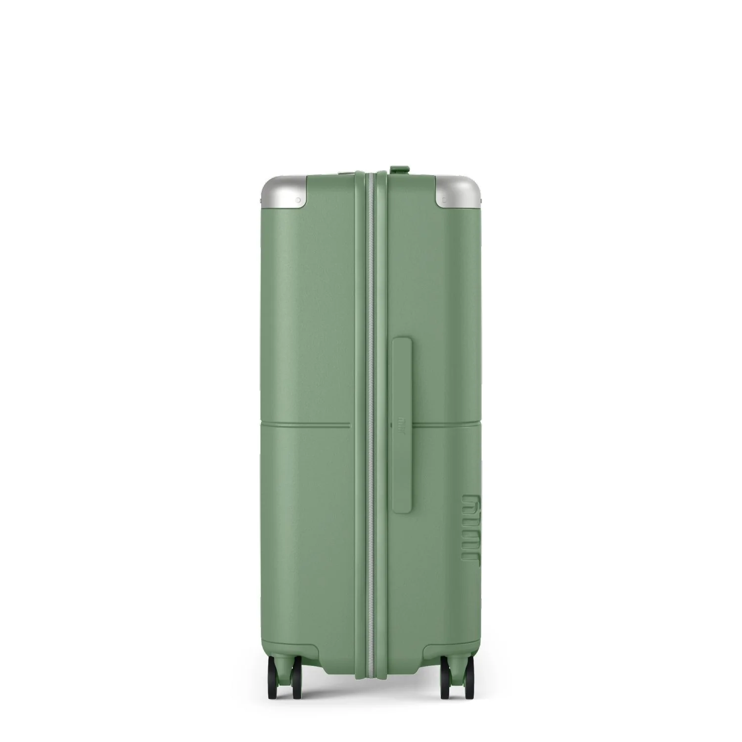 Product image 141
