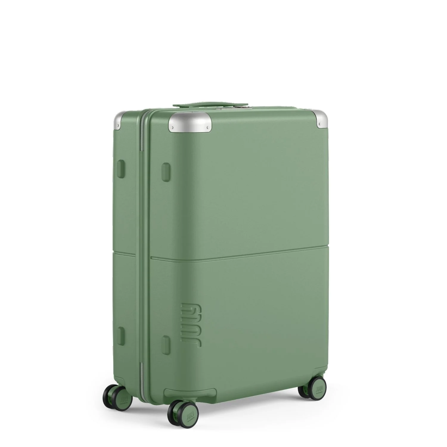Product image 145