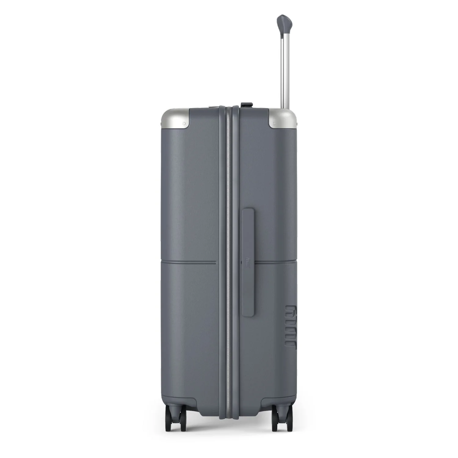 Product image 150