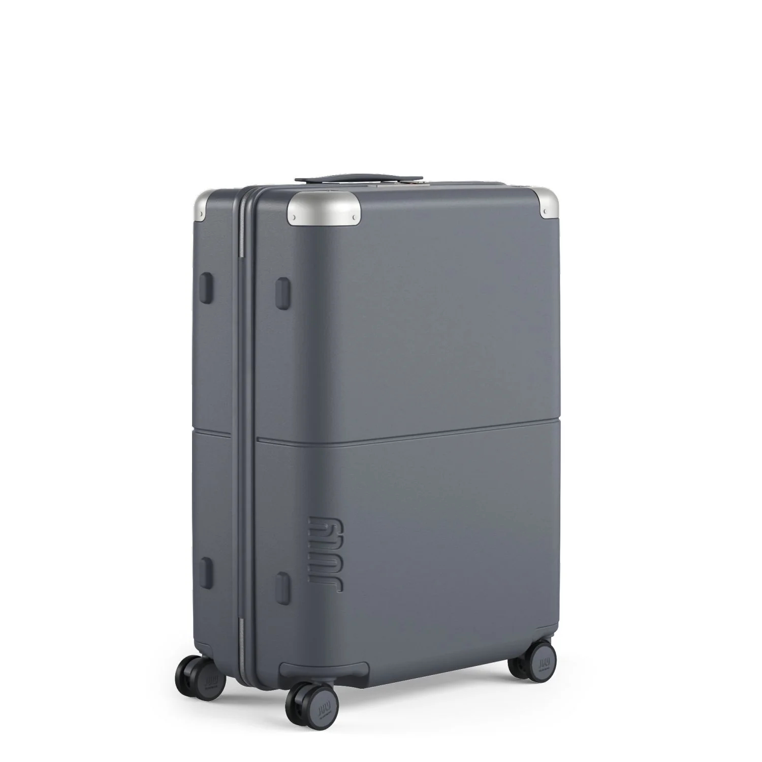 Product image 158