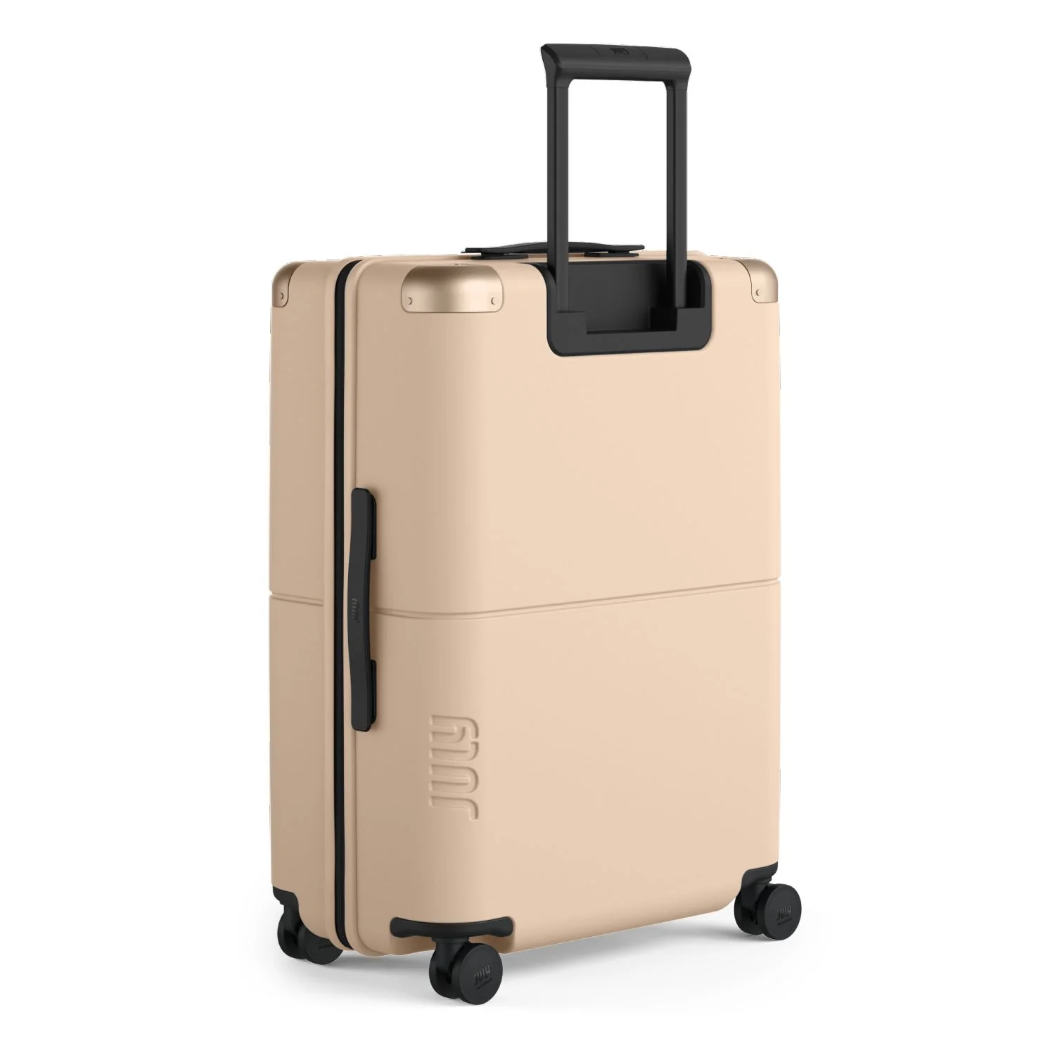 Product image 93