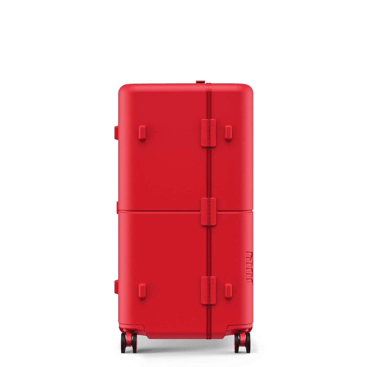 Product image 101