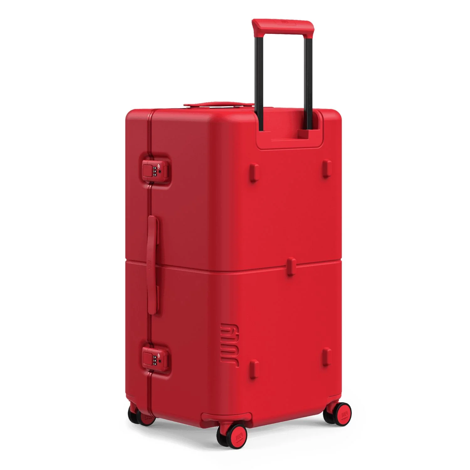 Product image 103