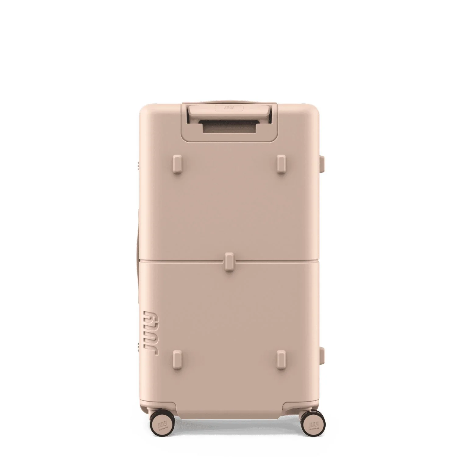 Product image 115