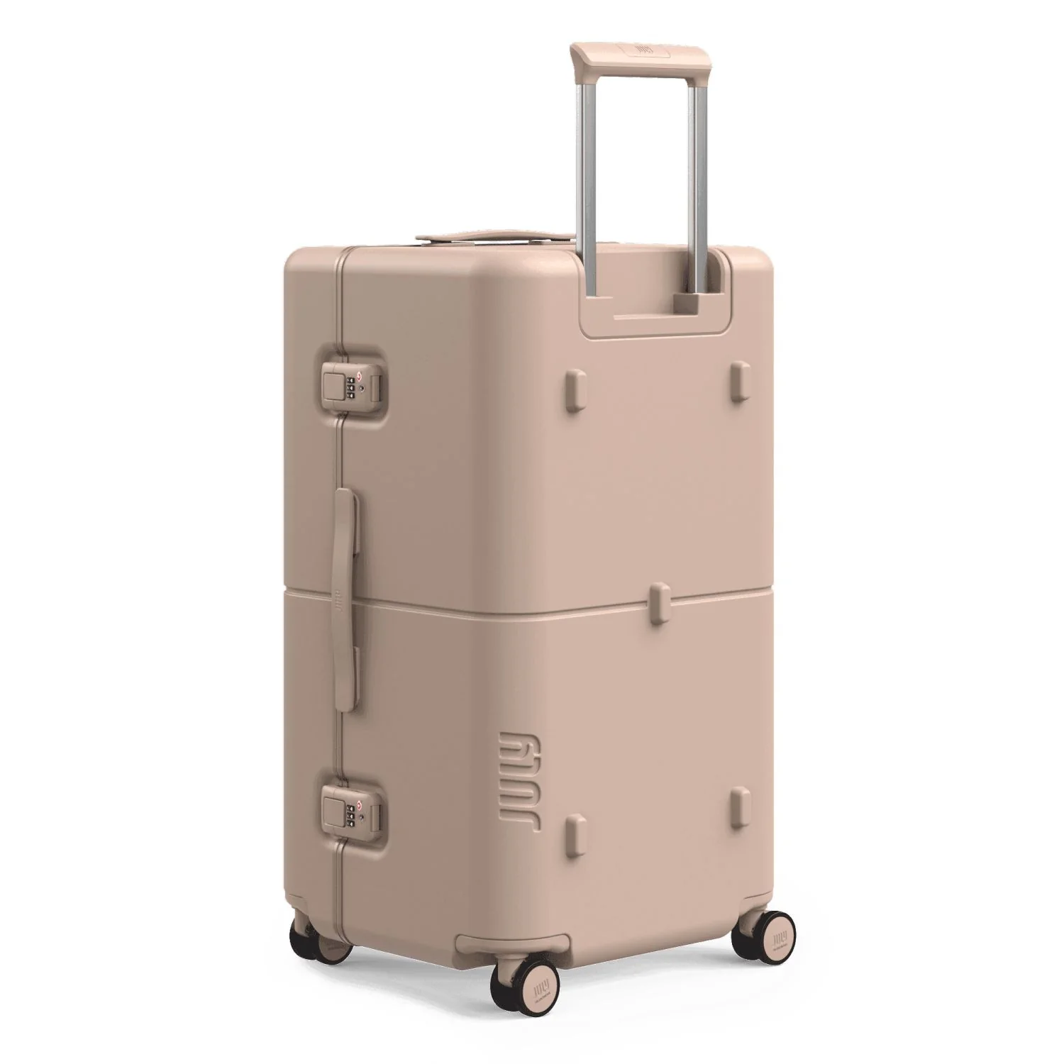 Product image 119