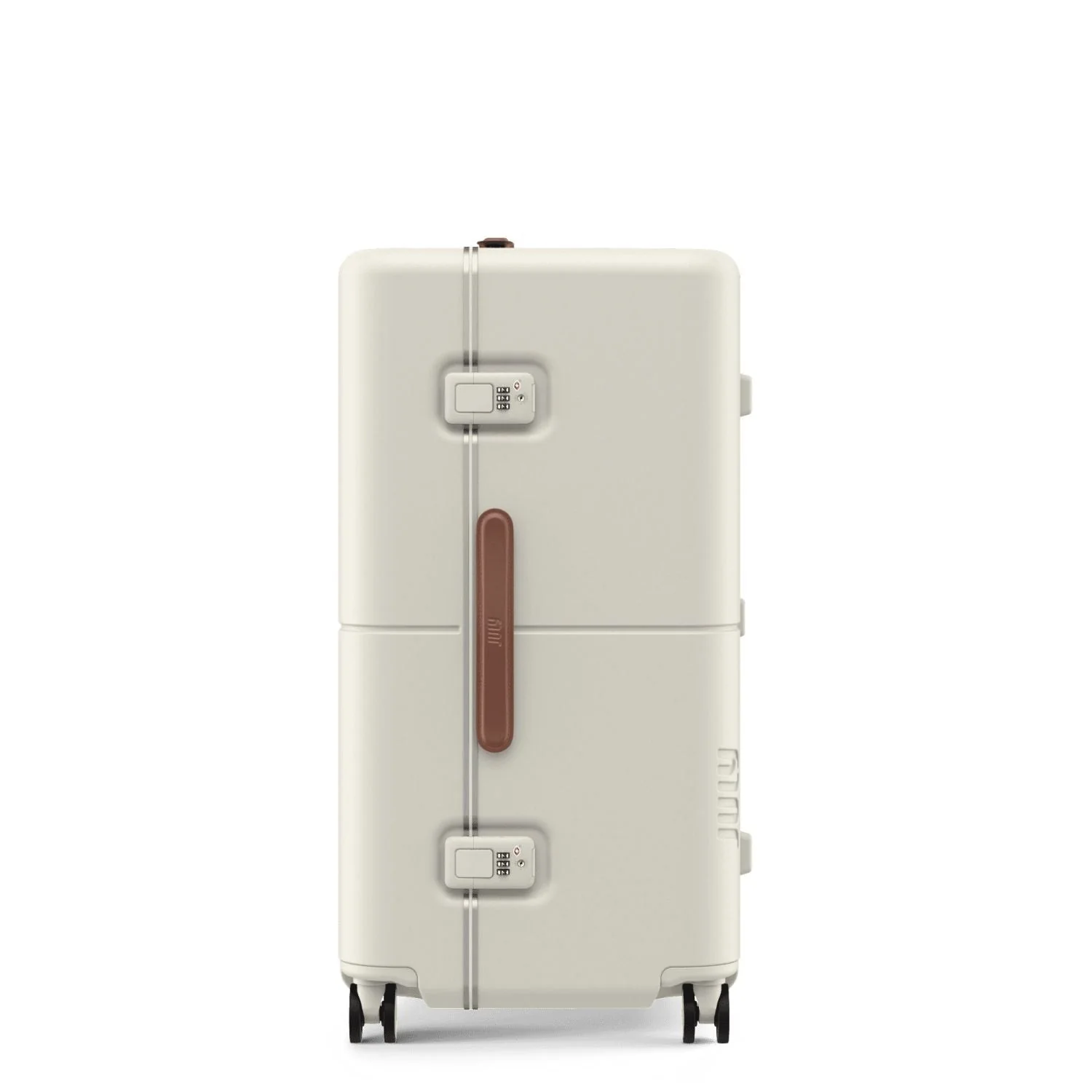 Product image 136