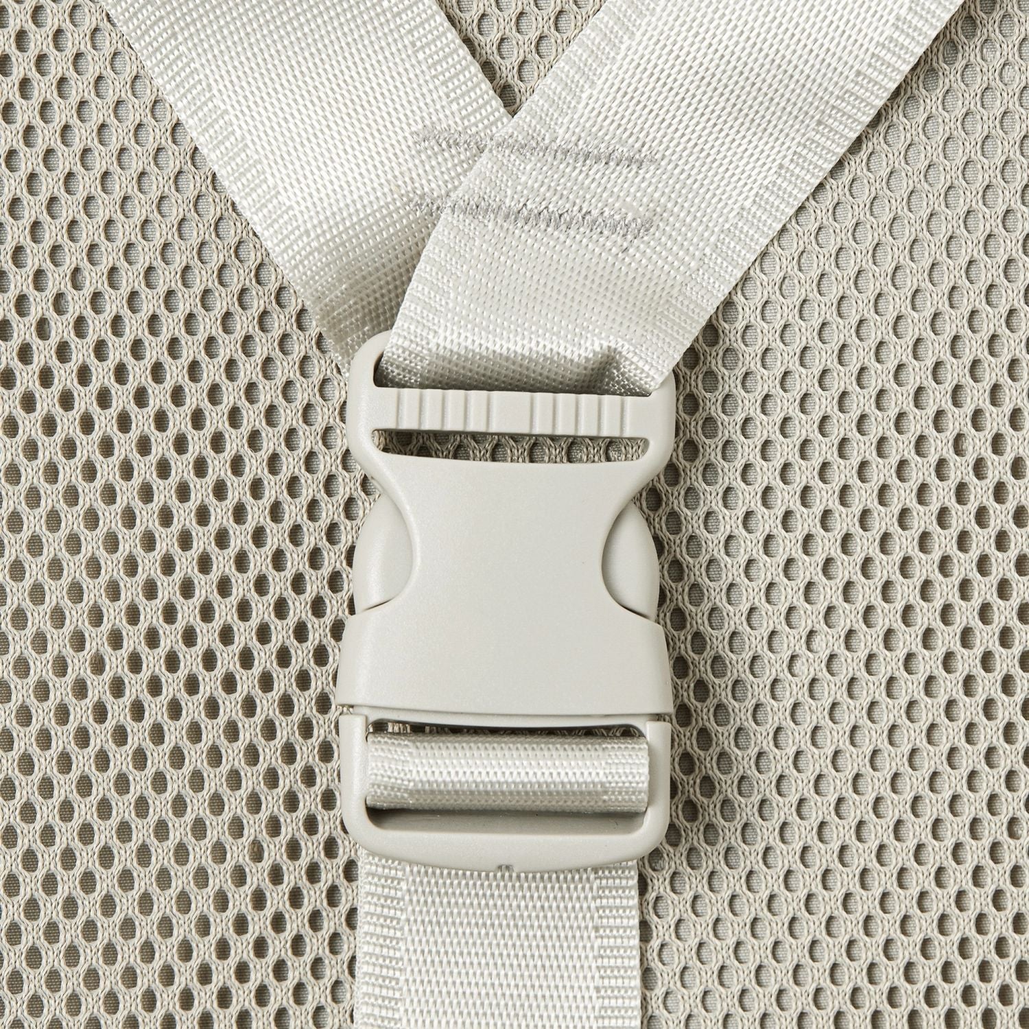 Product image 146