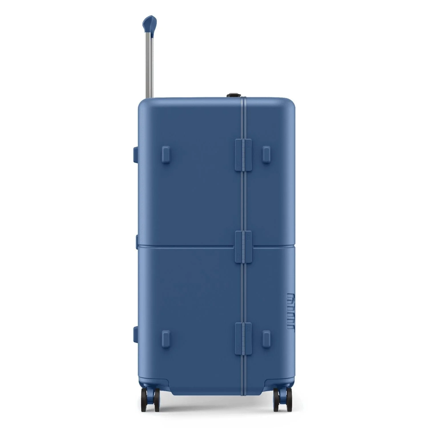 Product image 151