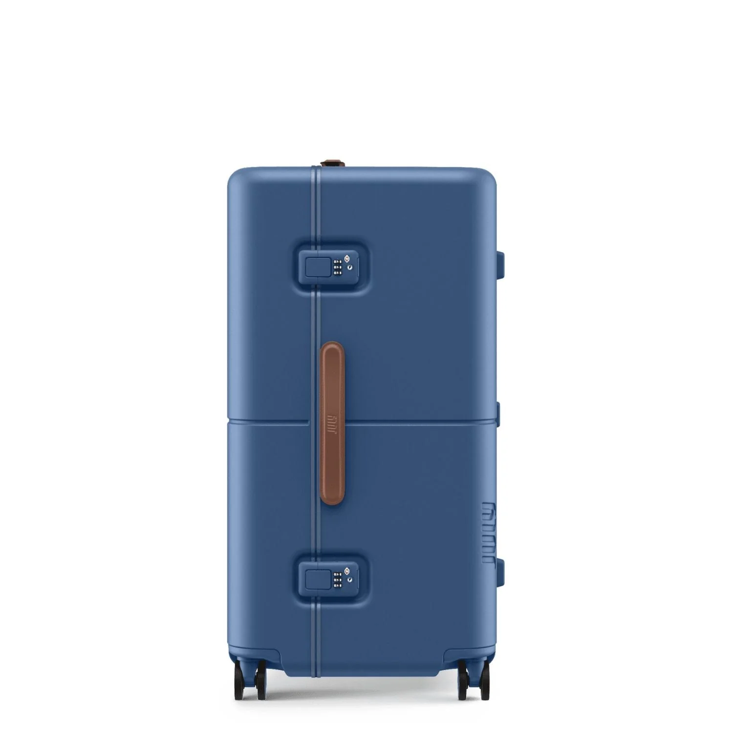 Product image 157