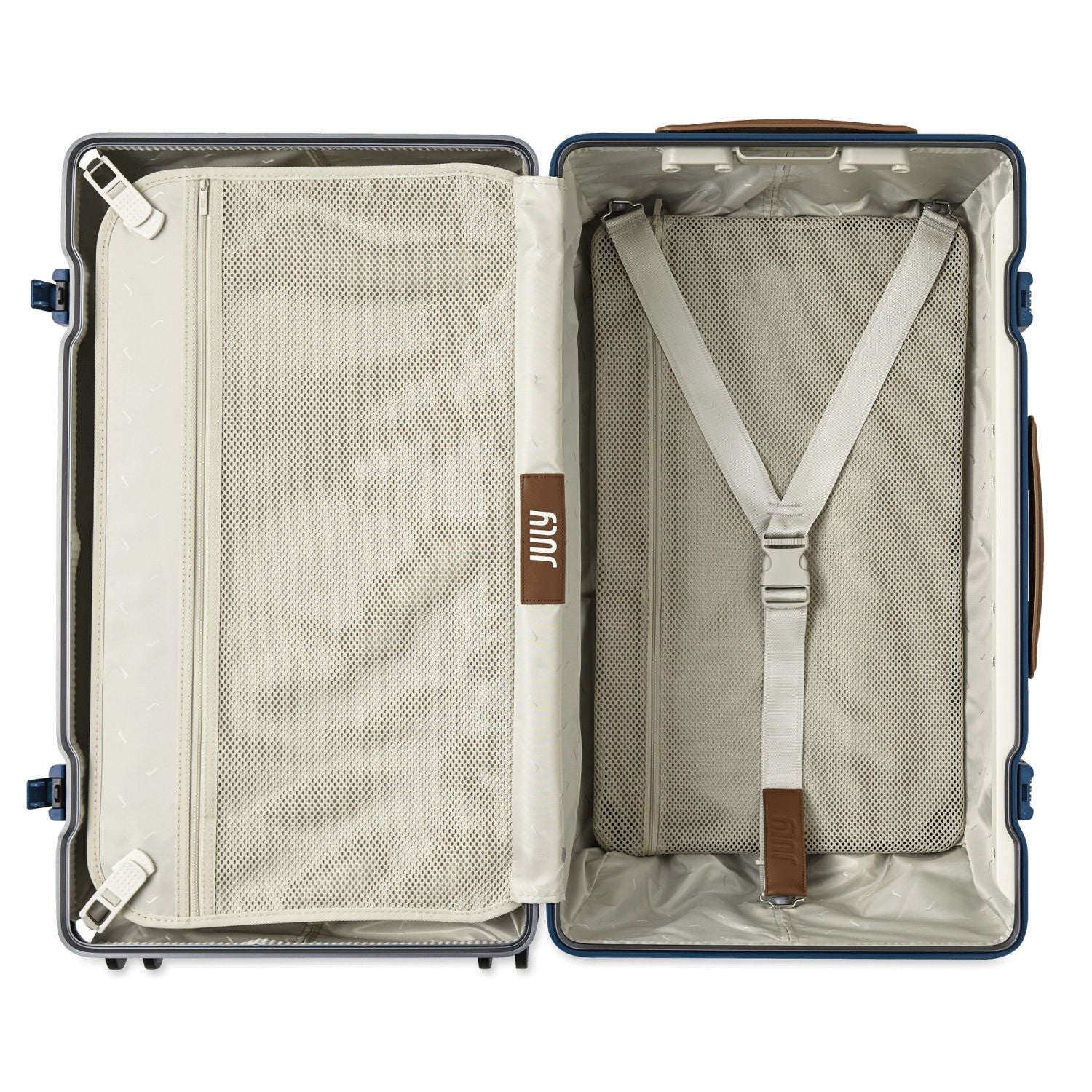 Product image 162