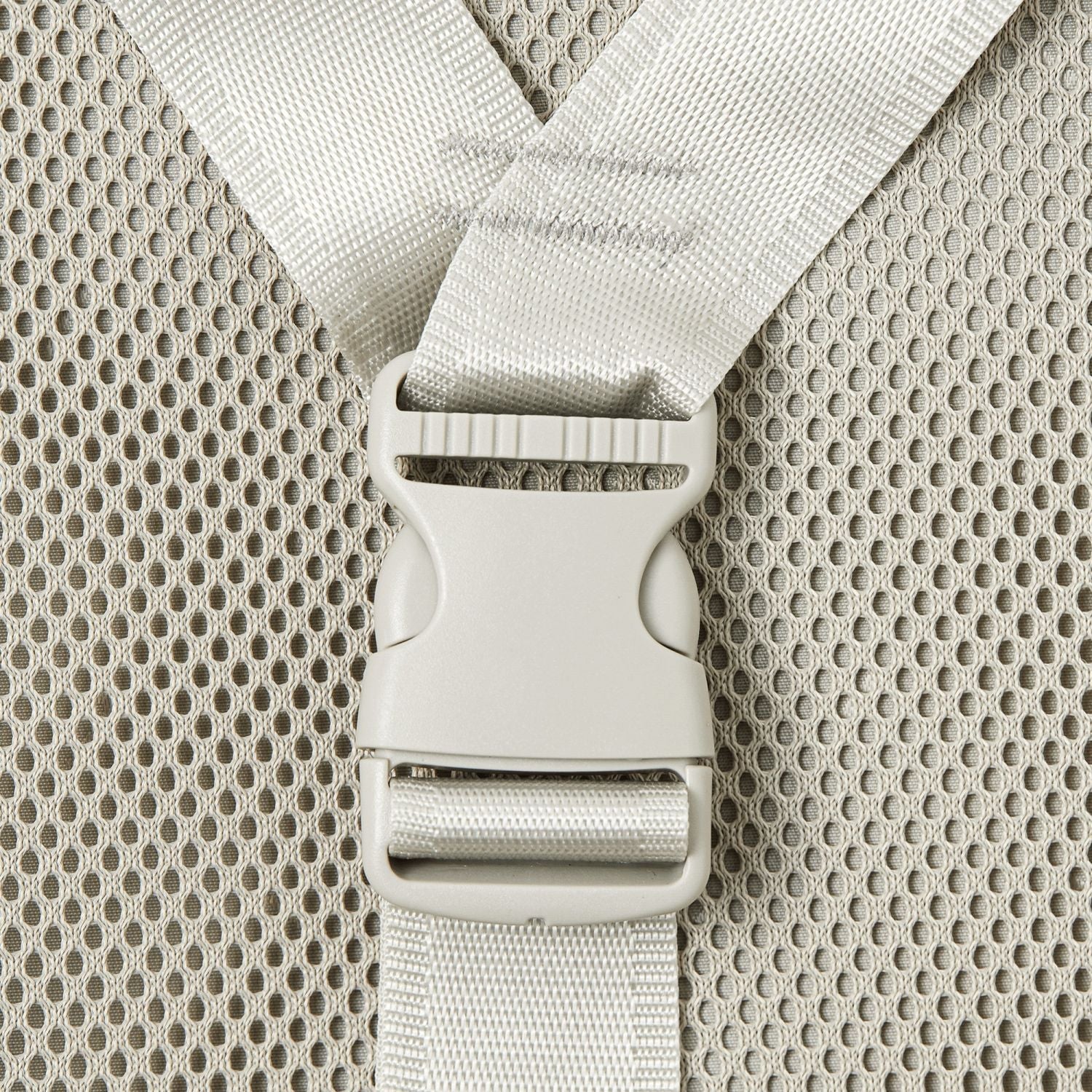 Product image 167