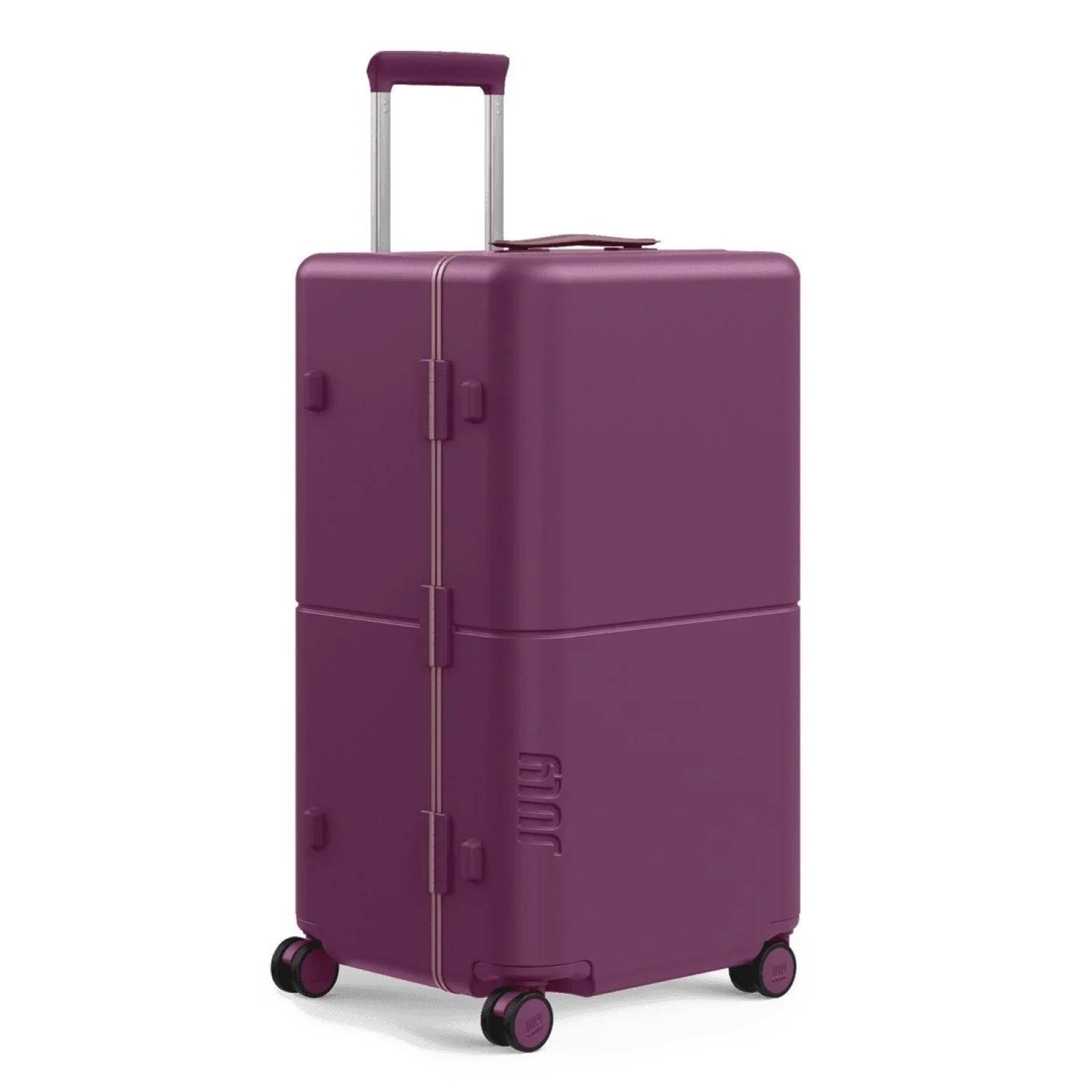 Product image 170
