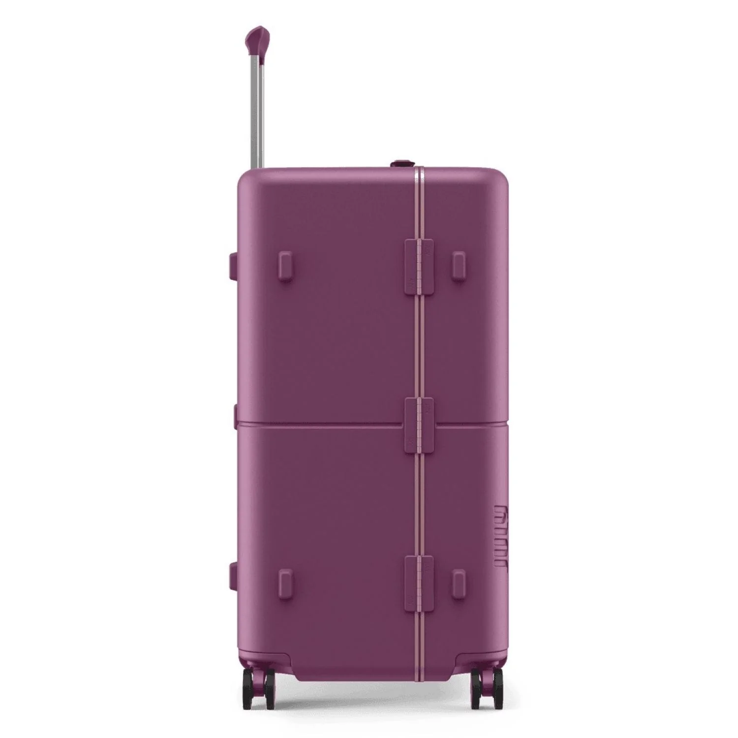 Product image 172
