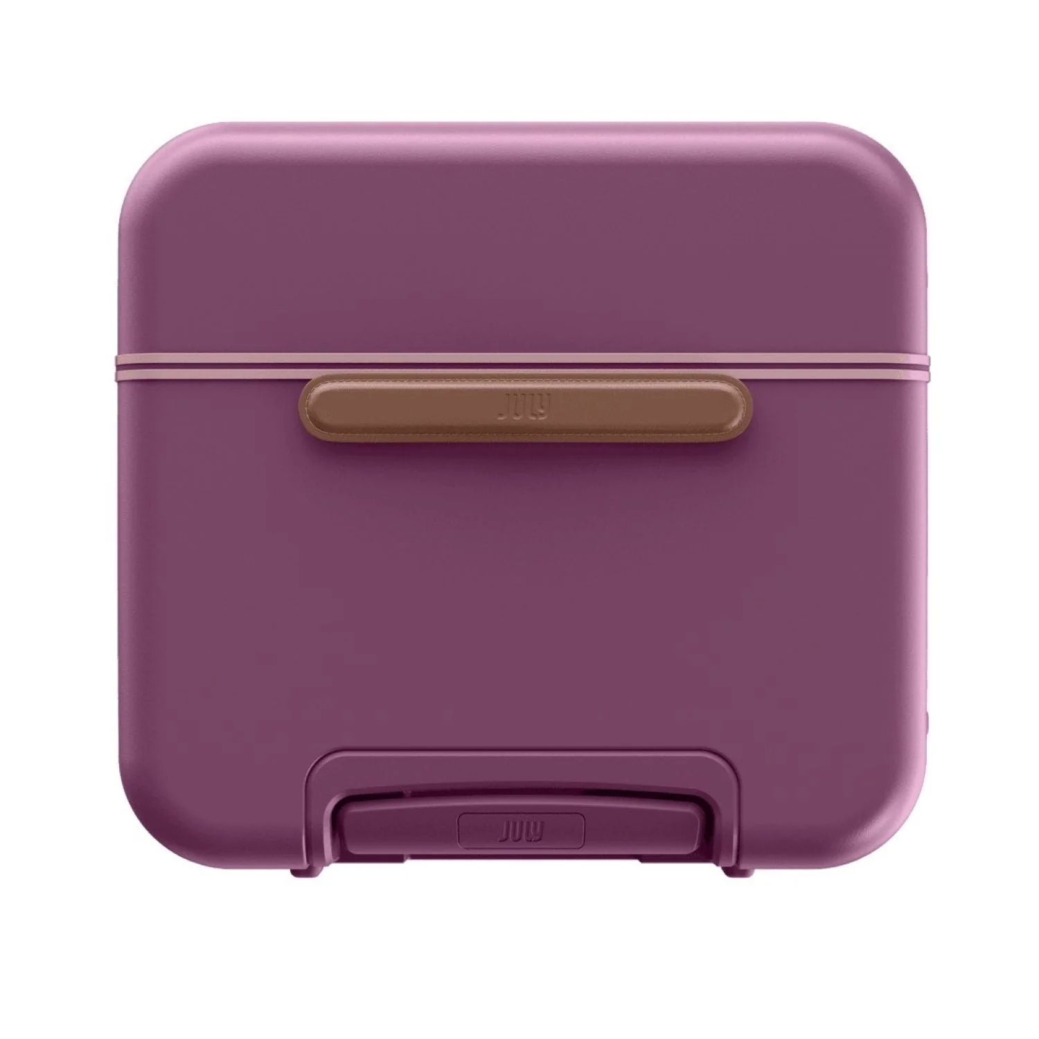 Product image 182