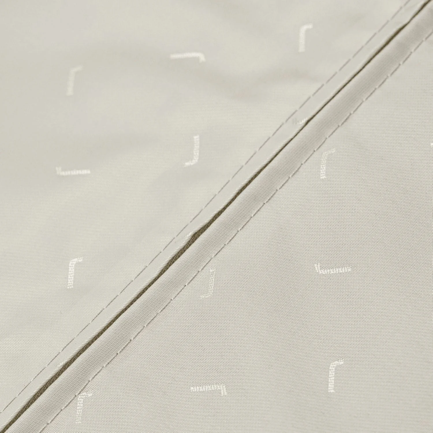 Product image 186