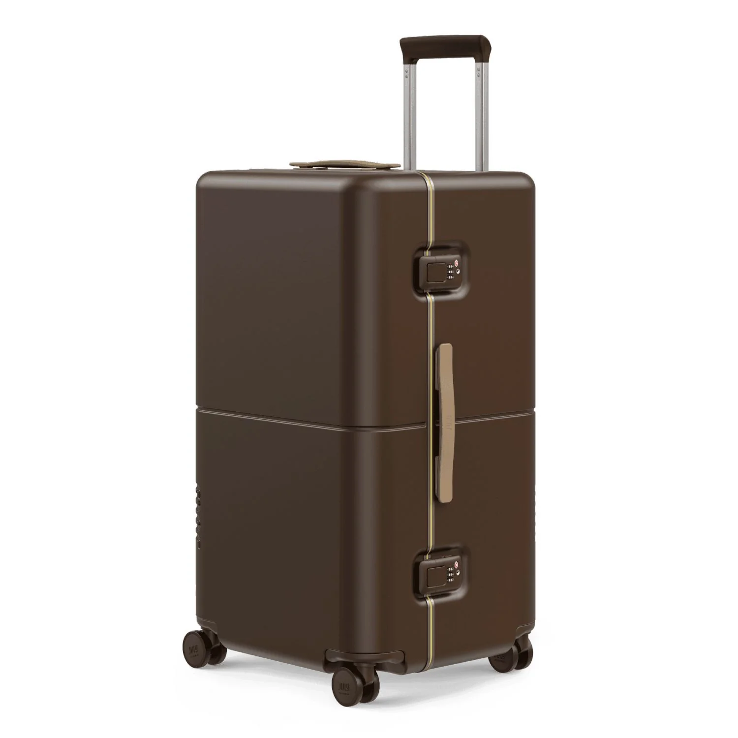 Product image 201