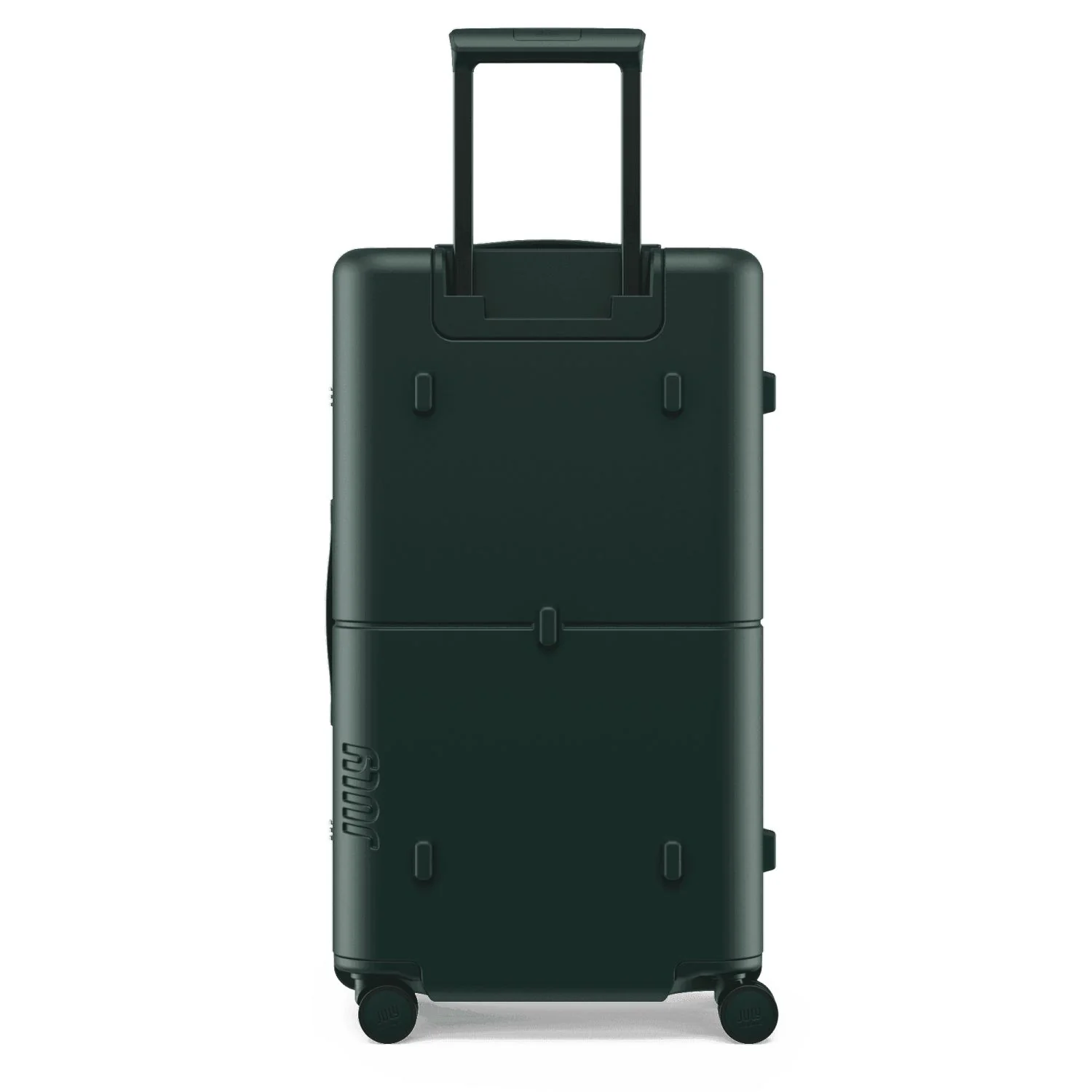 Product image 209