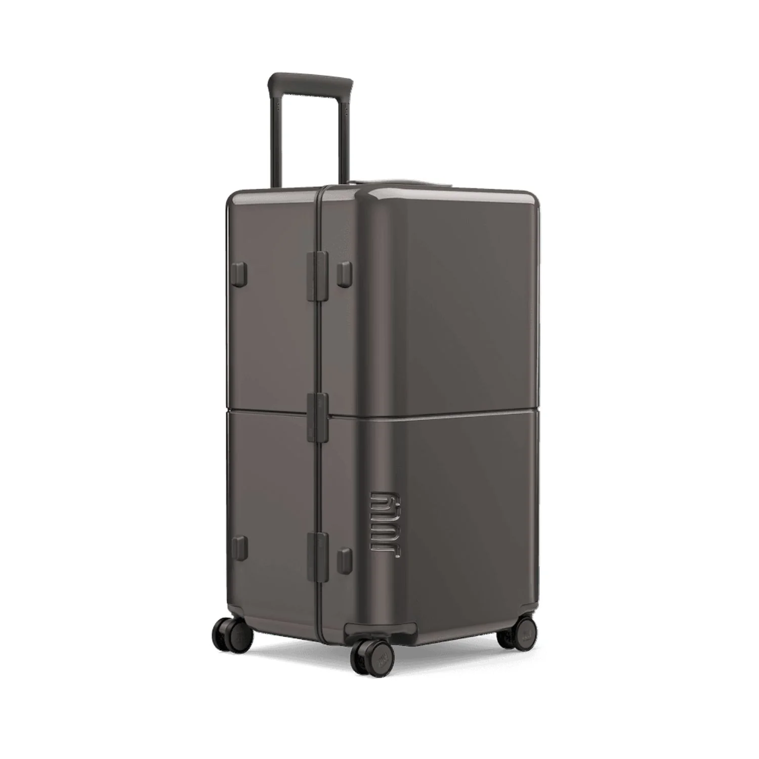 Product image 212