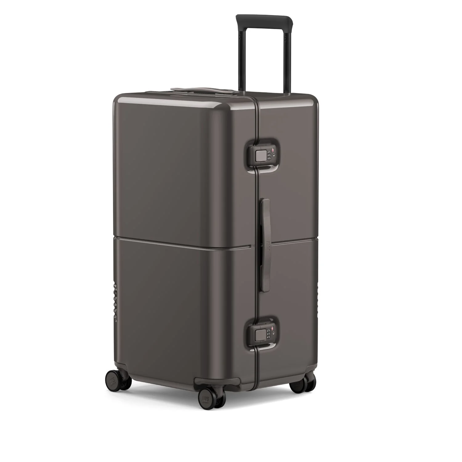 Product image 213