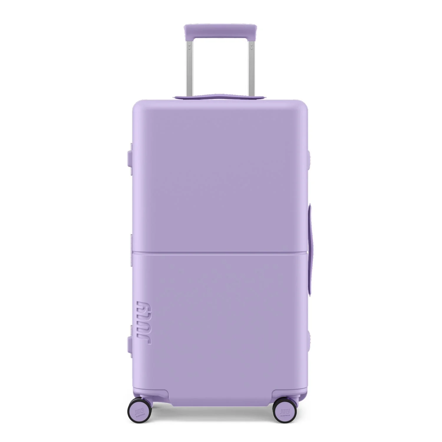 Product image 218