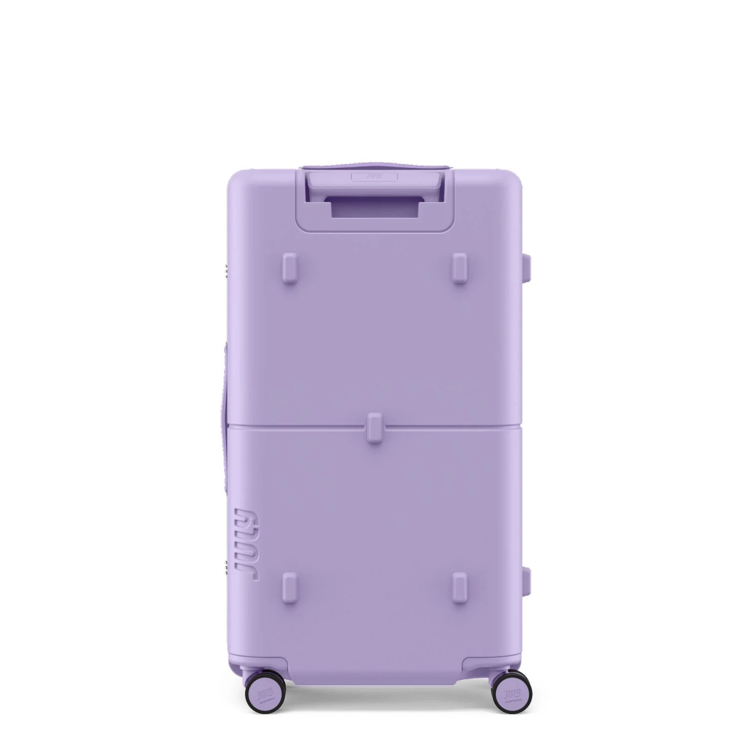 Product image 223