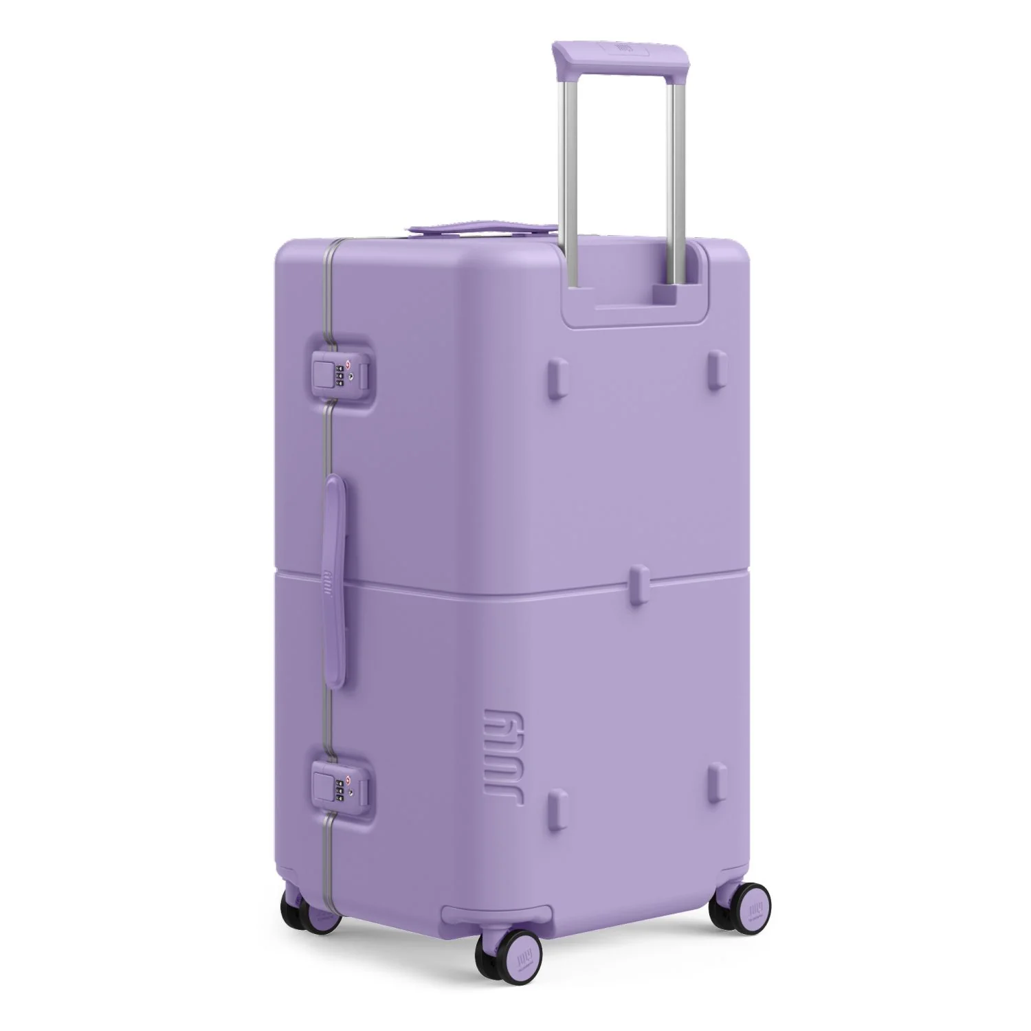 Product image 227