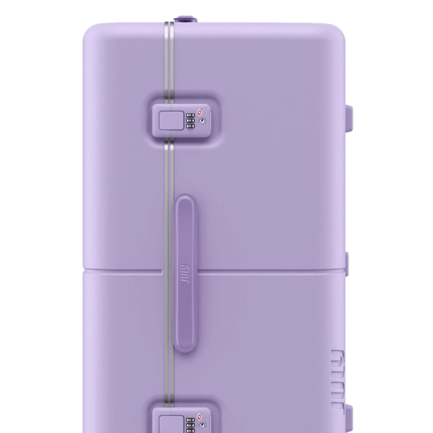 Product image 234