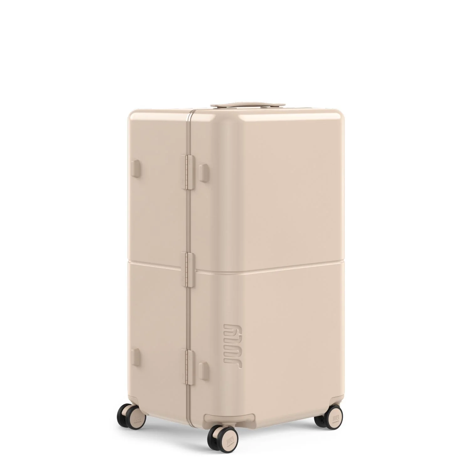 Product image 73