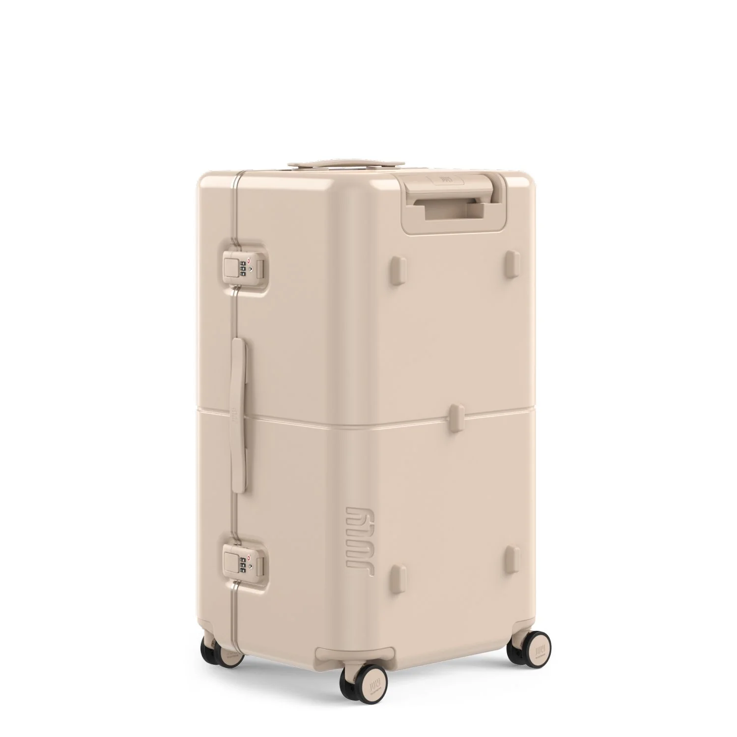 Product image 74