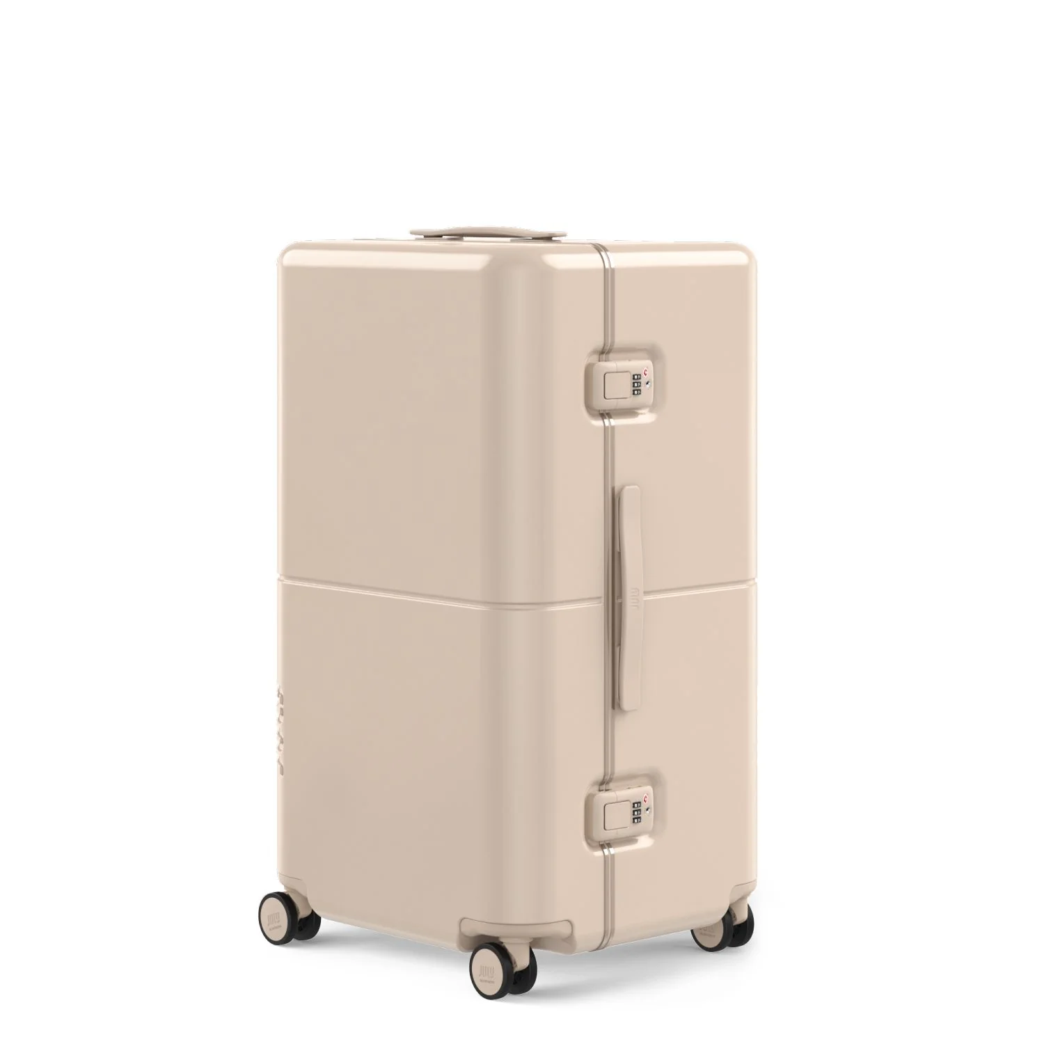 Product image 76