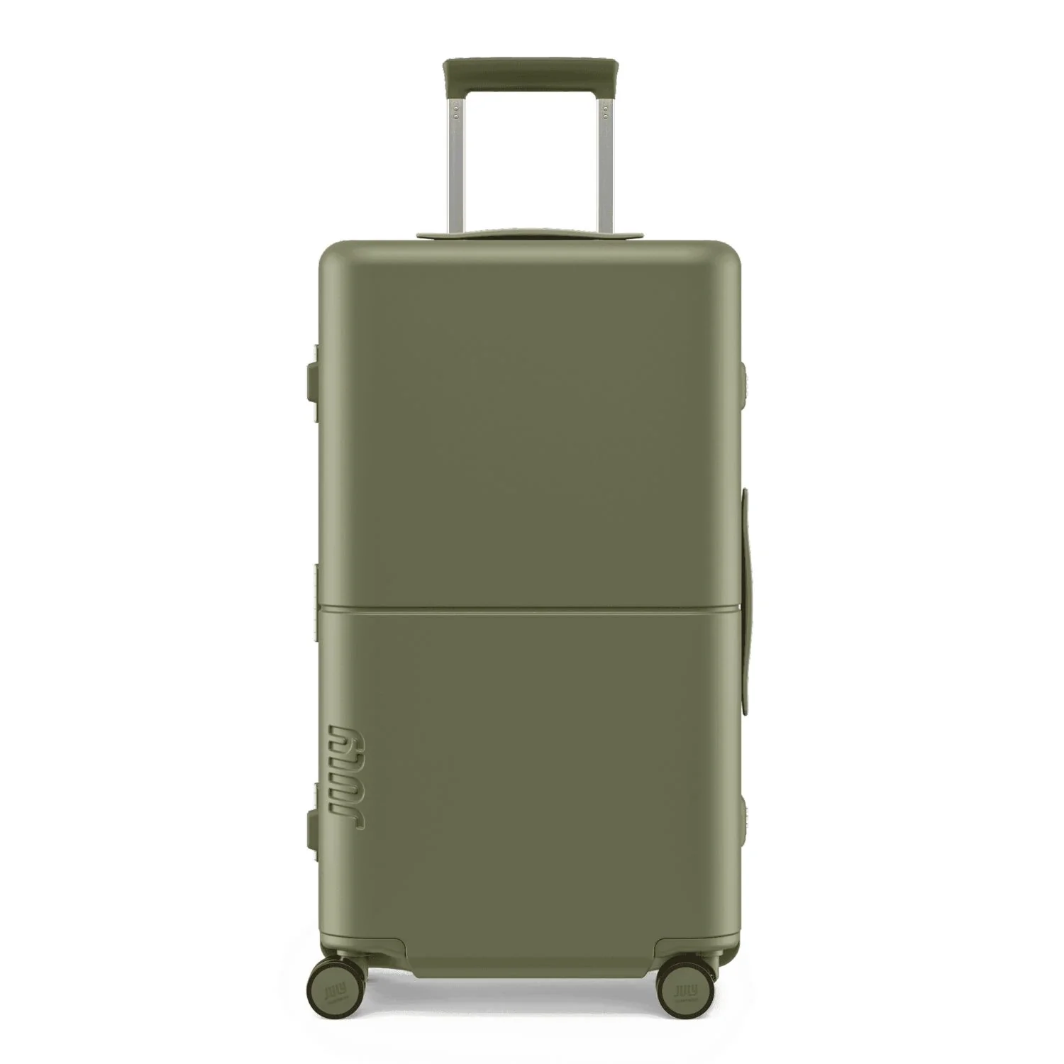 Product image 77