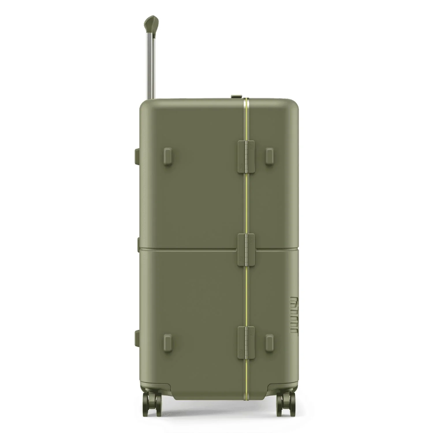 Product image 80