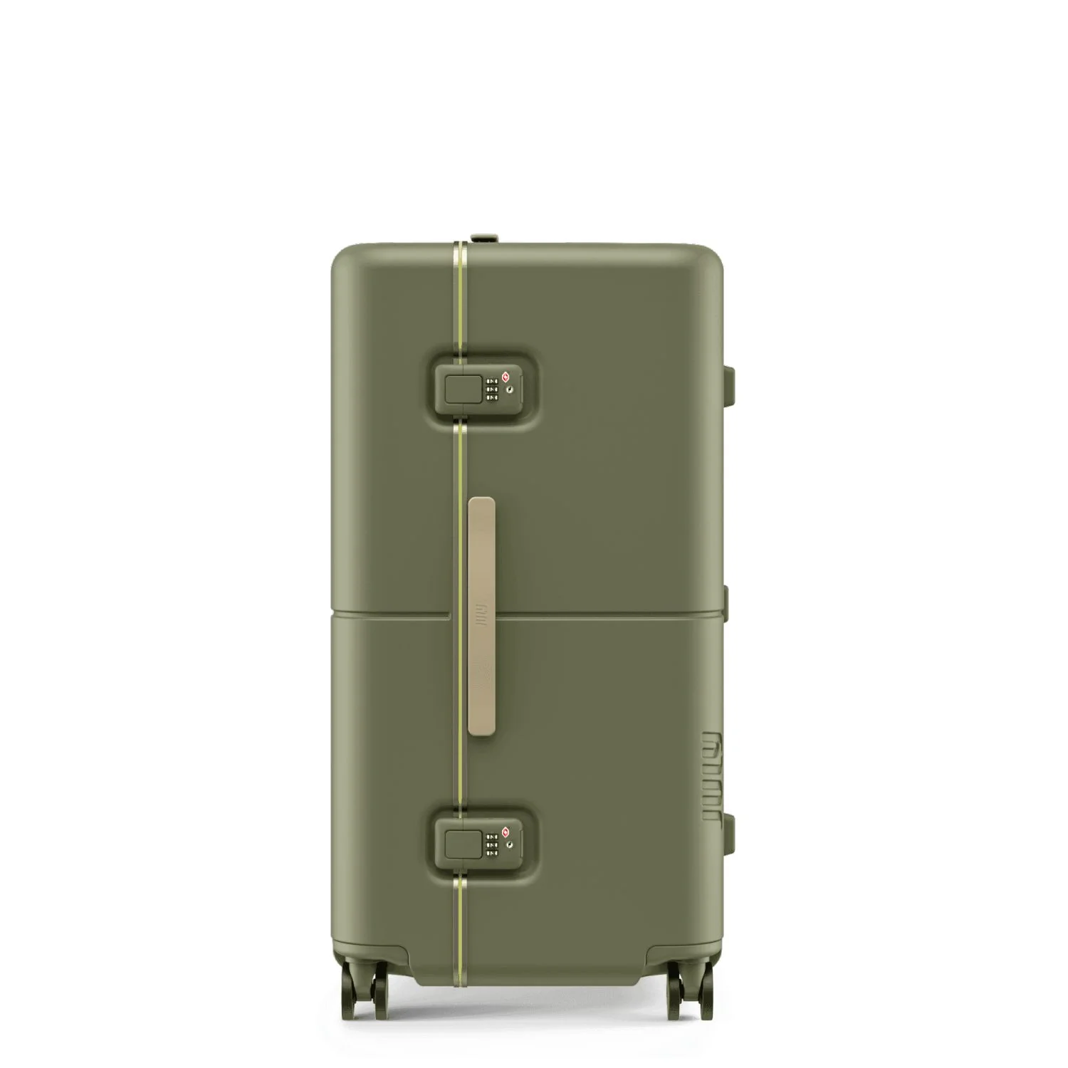 Product image 83